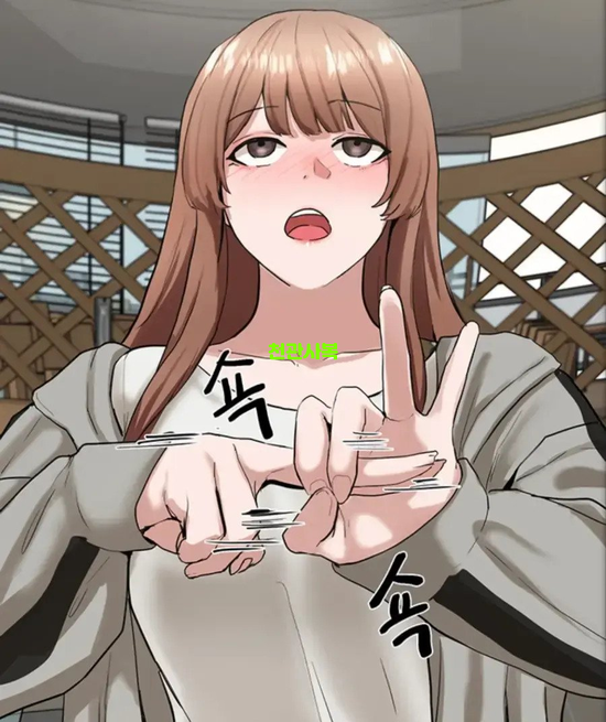 디펜스 메커니즘