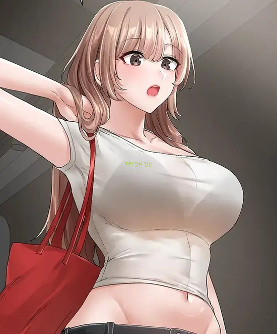 공유몽