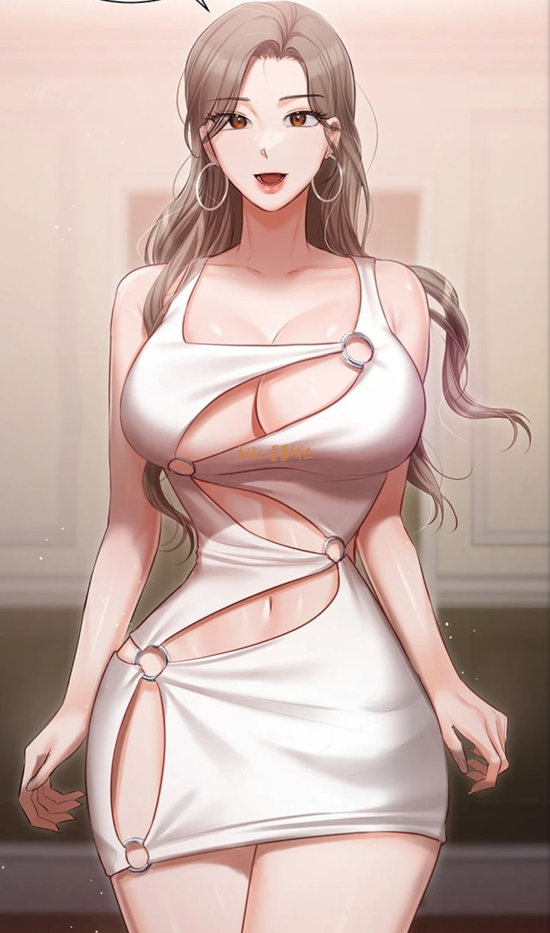 귀문관살